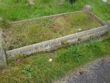 image of grave number 271029